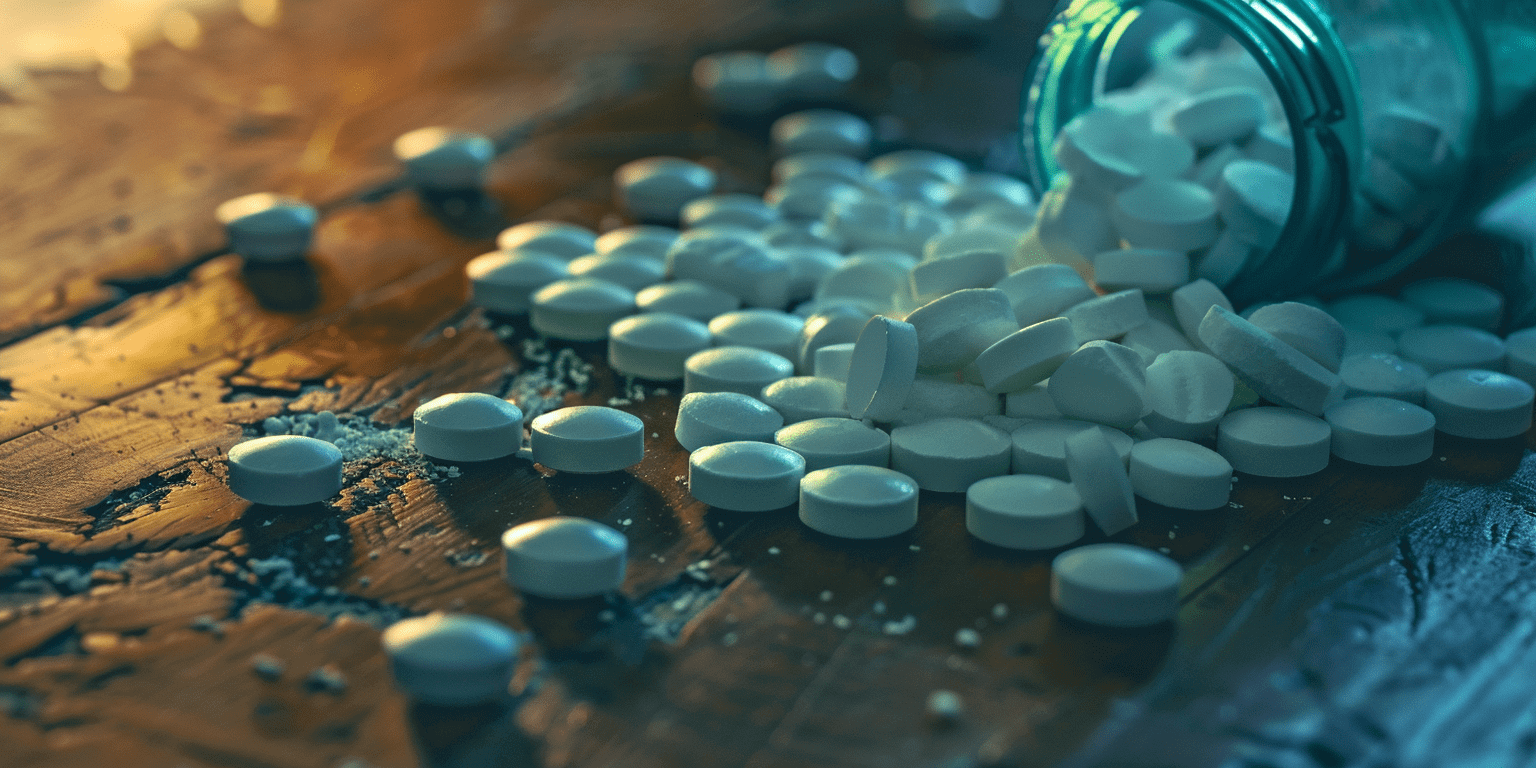 opioid detox in corona