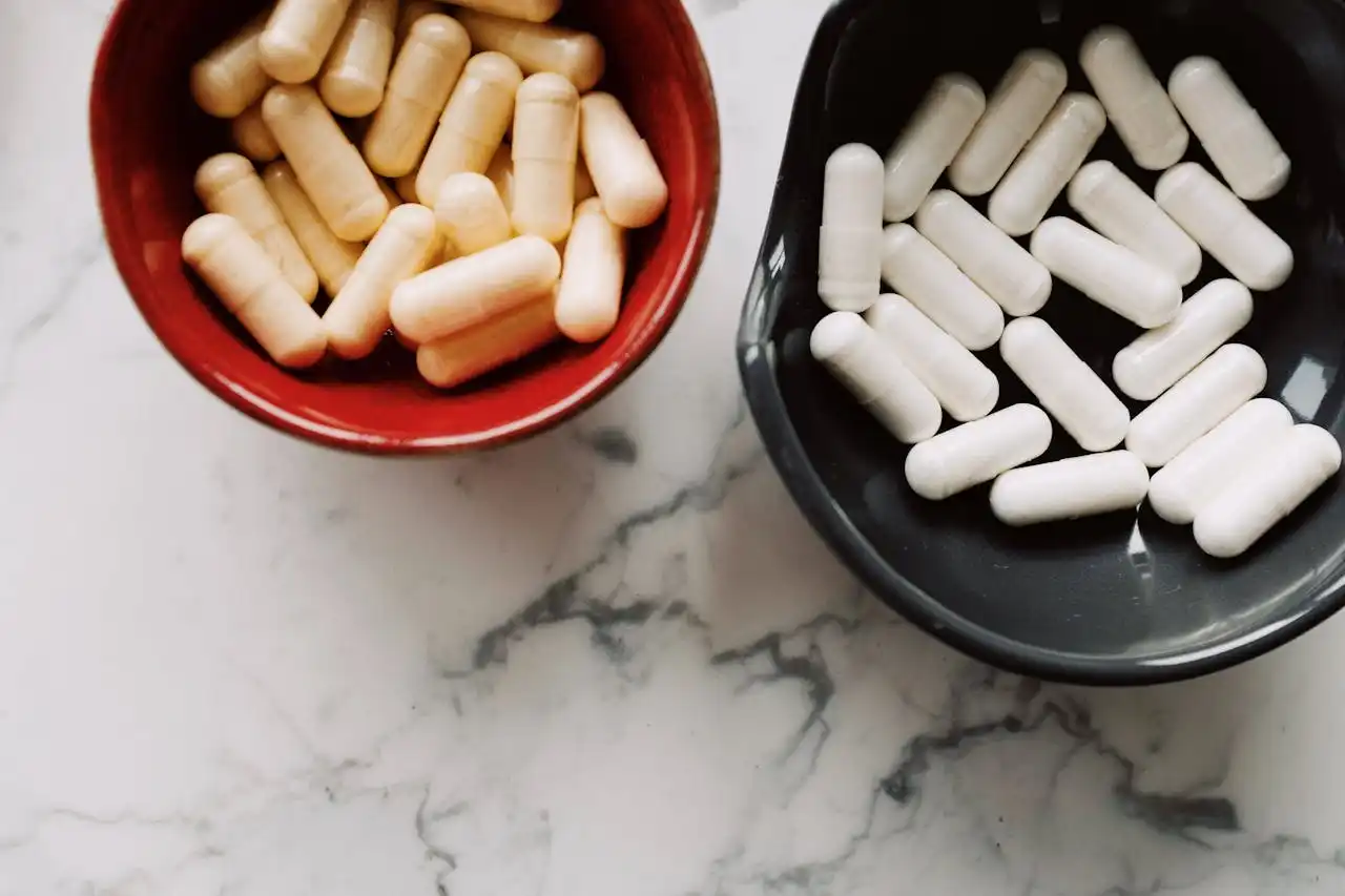 Understanding Opioid Detox at West Coast Detox