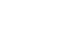 west-coast-detox-footer-logo