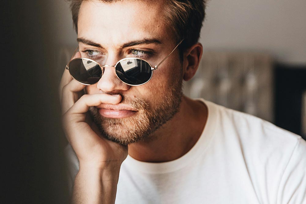 thoughtful-man