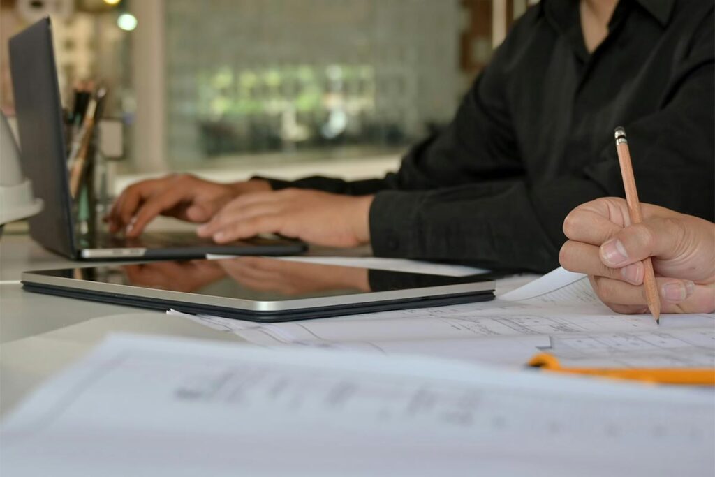 male-employee-reviewing-policies-of-the-company