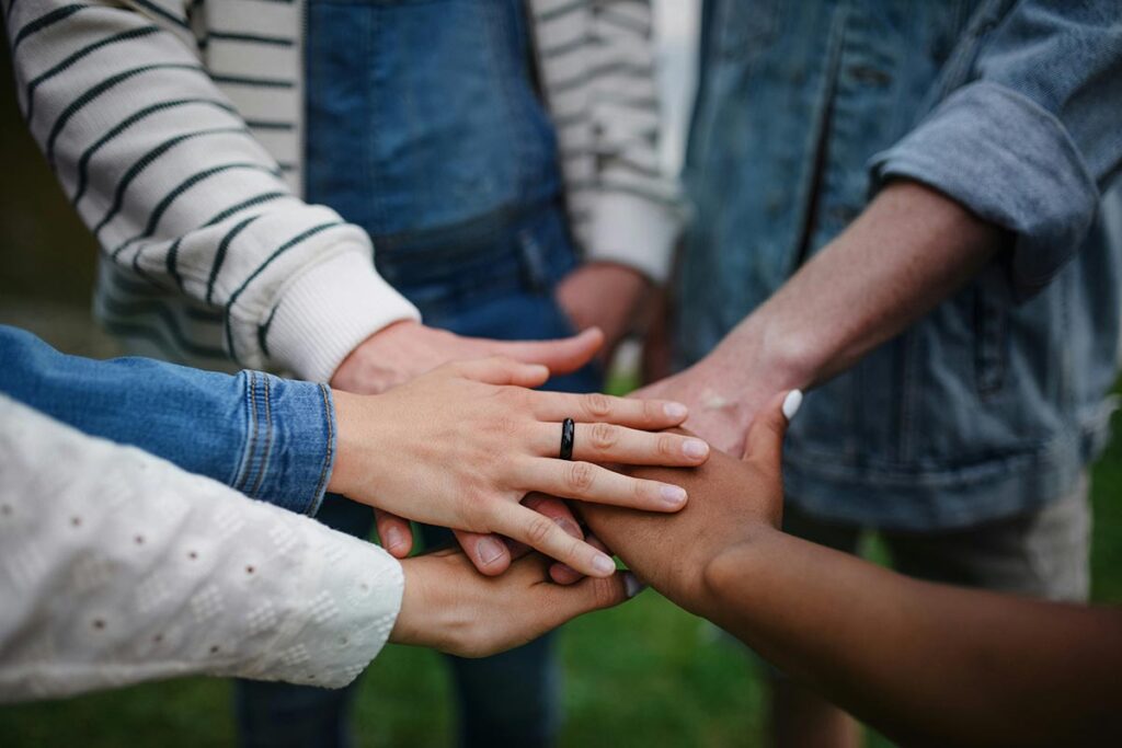 aftercare support
