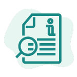 Documents icon