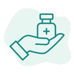 Medications icon