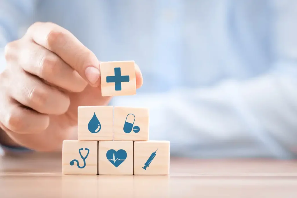 Best Insurance for Drug Rehab Coverage