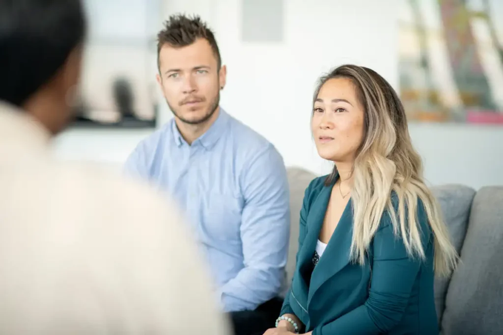 counseling in drug and alcohol rehab in corona california