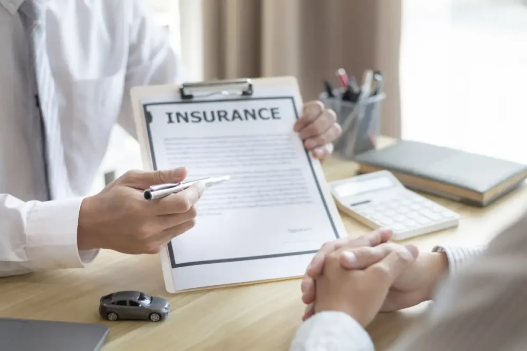 Professional consultation session (1)