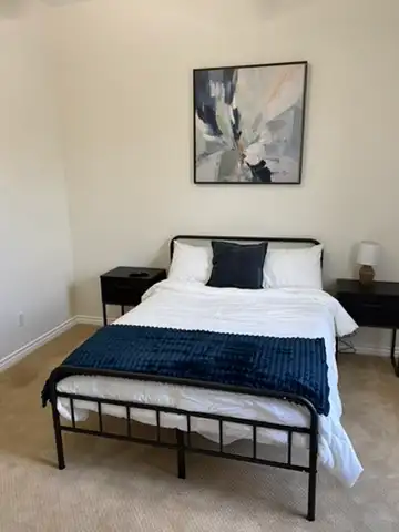 West Coast Detox Cleveland House Single Bed