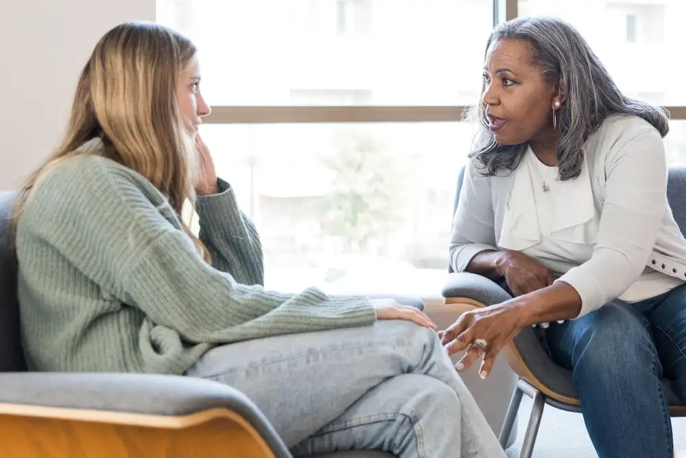 counseling