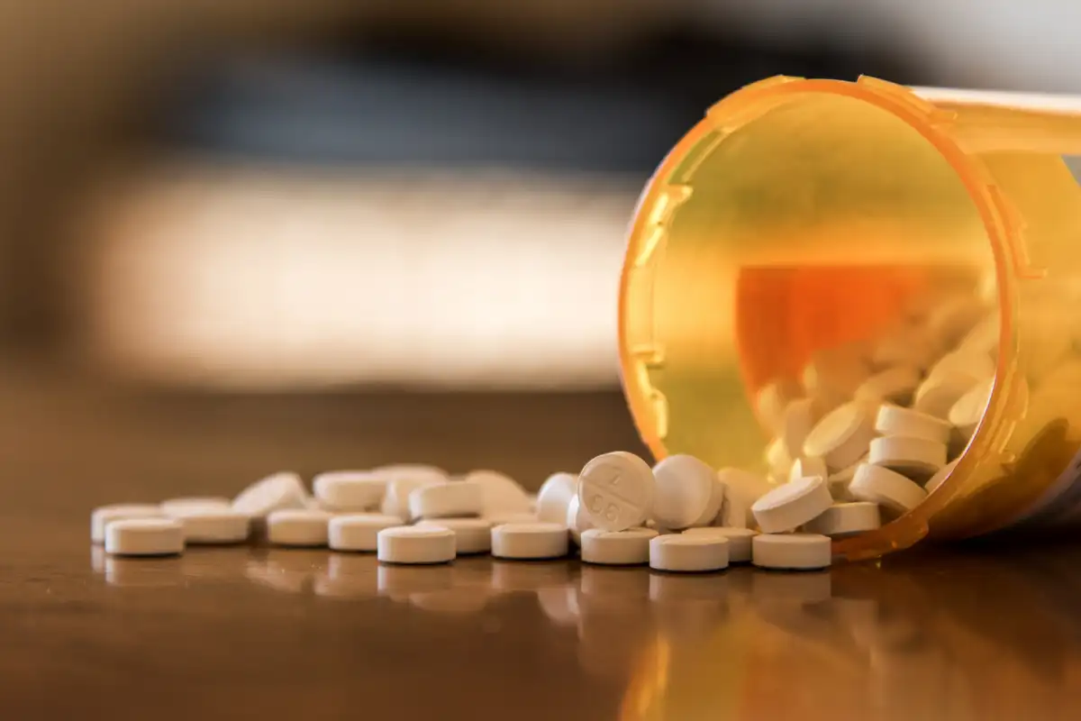 Medicines