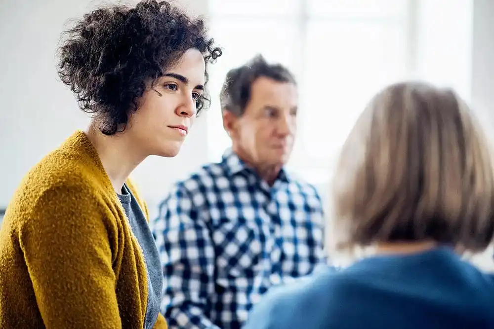 Evidence-Based-Rehab-&-Addiction-Treatment-in-Southern-California